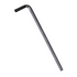 Genius Tools GNS572613L 13Mm L-Shaped Hex Wrench - MPR Tools & Equipment