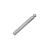 Genius Tools GNS5808 Screw.Bit 1/4"Shank 1/8"Wobble - MPR Tools & Equipment