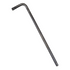 Genius Tools GNS580807T T-7 Tamperprof Star Wrench - MPR Tools & Equipment