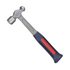 Genius Tools GNS590216 Ball Pein Hammer 16 Oz - MPR Tools & Equipment
