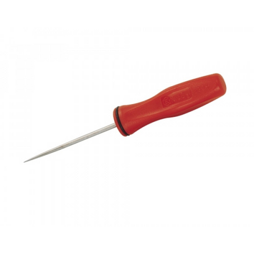 Genius Tools GNS592801 Mini Awl 75Mm Blade - MPR Tools & Equipment