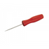 Genius Tools GNS592801 Mini Awl 75Mm Blade - MPR Tools & Equipment
