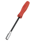 Genius Tools GNS594860 10Mm Hex Long Nut Driver 260Mm - MPR Tools & Equipment