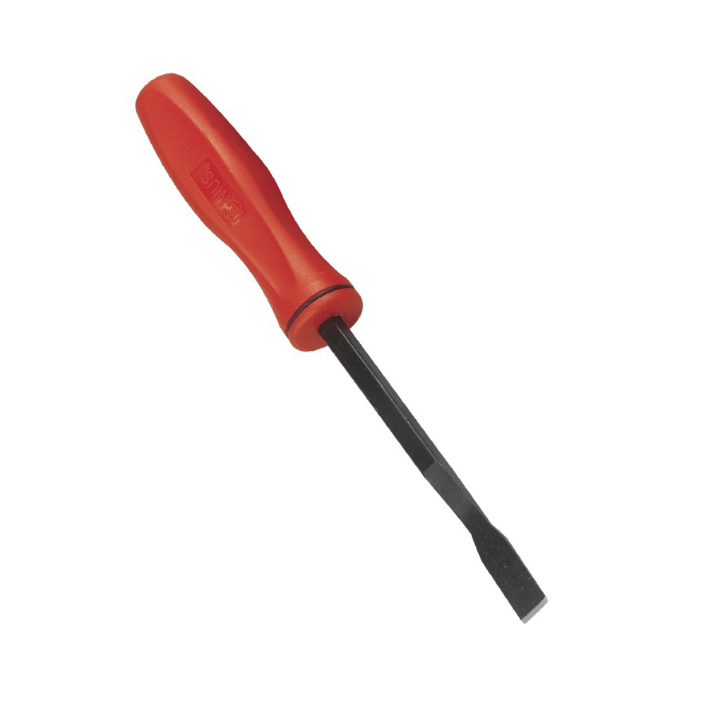 Genius Tools GNS595212 12Mm Scraper X 250Mml - MPR Tools & Equipment