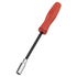 Genius Tools GNS595832 1/2" Sae Long Hex Nut Driver 270Mml - MPR Tools & Equipment
