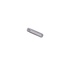 Genius Tools GNS6108 Torx Screwdriver Bit T8 X 30Mm - MPR Tools & Equipment