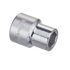 Genius Tools GNS625226 3/4"Dr. 26Mm Hand Socket - MPR Tools & Equipment
