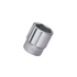 Genius Tools GNS625243 3/4"Dr. 43Mm Hand Socket - MPR Tools & Equipment