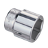 Genius Tools GNS625270 3/4"Dr. 70Mm Hand Socket - MPR Tools & Equipment