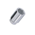 Genius Tools GNS629521 3/4"Dr. 21Mm Deep Hand Sockets - MPR Tools & Equipment