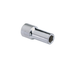 Genius Tools GNS629530 3/4"Dr. 30Mm Deep Hand Sockets - MPR Tools & Equipment