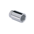 Genius Tools GNS629538 3/4"Dr. 38Mm Deep Hand Sockets - MPR Tools & Equipment