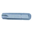 Genius Tools GNS629555 Hand Socket 3/4"Dr.6Pt 55Mm - MPR Tools & Equipment