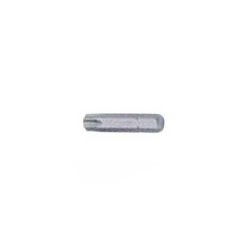 Genius Tools GNS6355 10Mm Hex Shank, T55 Star Screw - MPR Tools & Equipment