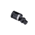 Genius Tools GNS640606 Impact Universal Joint 3/4" - MPR Tools & Equipment