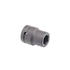 Genius Tools GNS645228 3/4"Dr X 28Mm Genius Impact Sk - MPR Tools & Equipment