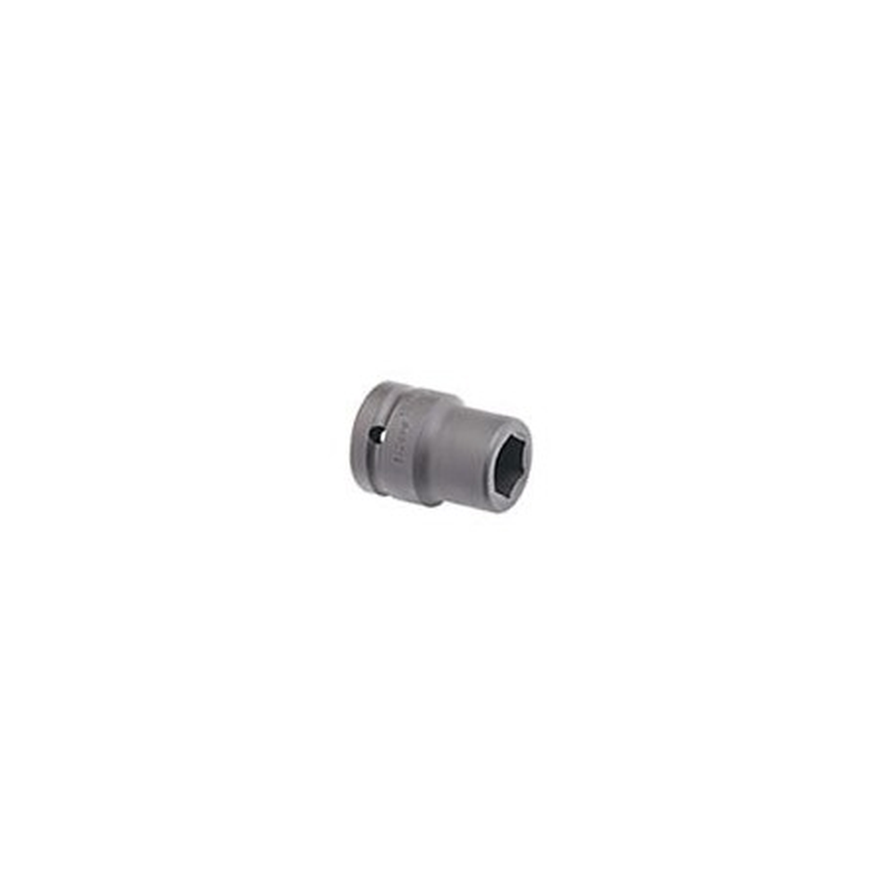 Genius Tools GNS645269 3/4" Dr. 69Mm Impact Socket - MPR Tools & Equipment