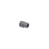 Genius Tools GNS645269 3/4" Dr. 69Mm Impact Socket - MPR Tools & Equipment