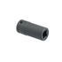 Genius Tools GNS649519S 3/4Dr 19Mm Sqr Deep Impact Soc - MPR Tools & Equipment