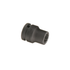 Genius Tools GNS655219 Imp.Socket 3/4"Dr.19Mm 12Pt - MPR Tools & Equipment