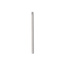 Genius Tools GNS6560 Tork Bit T60 X 12Mm X 88Mm - MPR Tools & Equipment