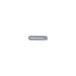 Genius Tools GNS6570 14Mm Hex Shank, T-70 Star Screwdriver Bit 88Mml - MPR Tools & Equipment