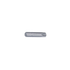 Genius Tools GNS6615 1/4"Hex T15 Start Shape 125Mml - MPR Tools & Equipment