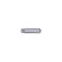 Genius Tools GNS6640 1/4 Hex Shank T-40 Star Sd Bit - MPR Tools & Equipment