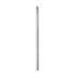 Genius Tools GNS6650 5/16" Hex Shank, T50 Star Scre - MPR Tools & Equipment