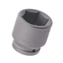 Genius Tools GNS665290 3/4"Dr.2 13/16"Impact Socket - MPR Tools & Equipment
