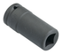Genius Tools GNS669522S 3/4"Dr. 11/16"Sq.Deep Impact S - MPR Tools & Equipment
