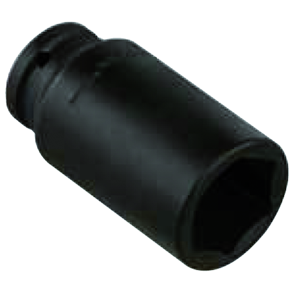 Genius Tools GNS669548B 3/4"Dr 1-1/2 Deep Budd Wheel S - MPR Tools & Equipment