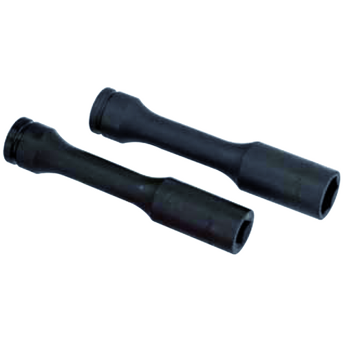 Genius Tools GNS669826S Skt Ext 3/4"Dr X 13/16" Bud - MPR Tools & Equipment