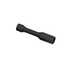 Genius Tools GNS669848 Skt Ext 3/4"Dr X 1-1/2" - MPR Tools & Equipment