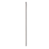 Genius Tools GNS6740 1/4" Hex Shank, T40 Star Screwdriver Bit - MPR Tools & Equipment