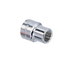 Genius Tools GNS675225 3/4Dr. 25/32 Socket 12Pt - MPR Tools & Equipment