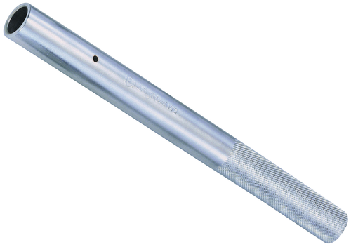 Genius Tools GNS680350 3/4"&1Dr Tube Handle 350Mml - MPR Tools & Equipment