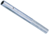 Genius Tools GNS680350 3/4"&1Dr Tube Handle 350Mml - MPR Tools & Equipment