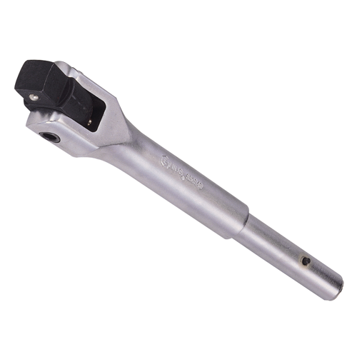 Genius Tools GNS680446 3/4"Dr Hinge Head - MPR Tools & Equipment