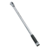 Genius Tools GNS680500N 3/4"Dr.Torque Wrench 100-500Nm - MPR Tools & Equipment