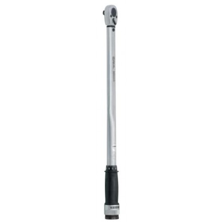 Genius Tools GNS681000F 3/4" Dr. Torque Wrench 200-1000 Ft.Lbs. - MPR Tools & Equipment