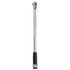 Genius Tools GNS681000F 3/4" Dr. Torque Wrench 200-1000 Ft.Lbs. - MPR Tools & Equipment