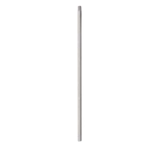 Genius Tools GNS6815 Star Screwdriver T15 X 20 - MPR Tools & Equipment