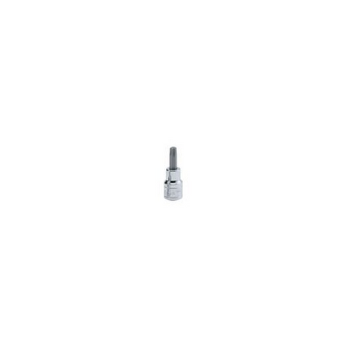 Genius Tools GNS6860 12Mm T60 Screwdriver Bit - MPR Tools & Equipment
