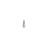 Genius Tools GNS6860 12Mm T60 Screwdriver Bit - MPR Tools & Equipment
