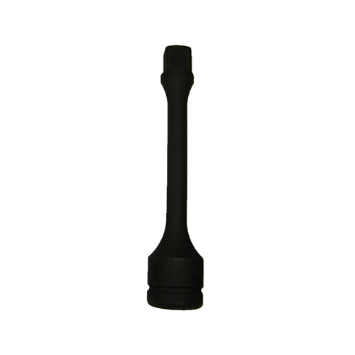 Genius Tools GNS687350 Torque Bar 3/4"Dr X 250Lbs - MPR Tools & Equipment