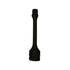 Genius Tools GNS687350 Torque Bar 3/4"Dr X 250Lbs - MPR Tools & Equipment