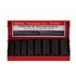 Genius Tools GNS695252 3/4"Dr 1 5/8"Thin Impact Sock - MPR Tools & Equipment