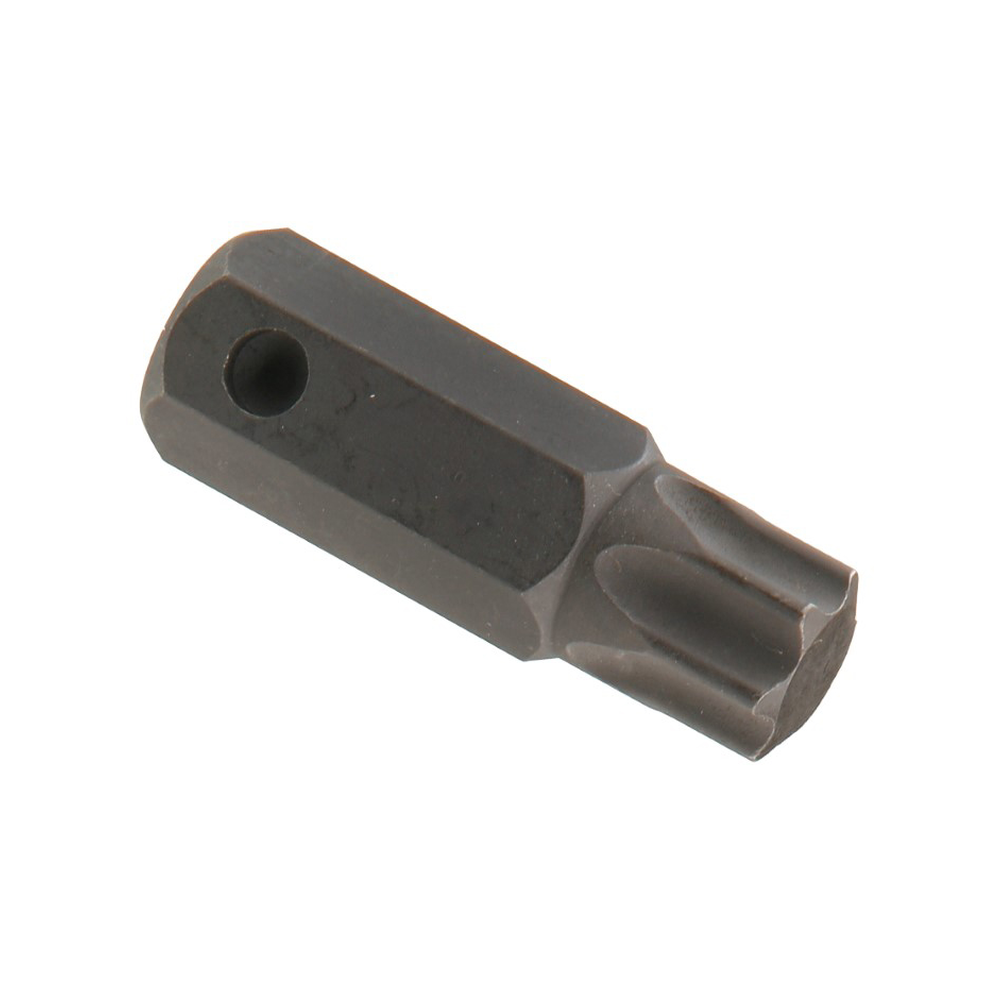 Genius Tools GNS6995 19Mm Hex T-100 Hex Star Bit - MPR Tools & Equipment