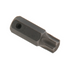 Genius Tools GNS6995 19Mm Hex T-100 Hex Star Bit - MPR Tools & Equipment